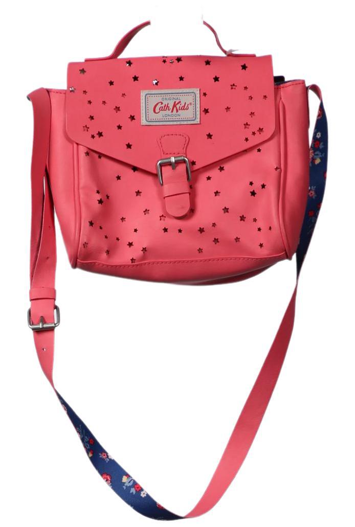 

Cath Kidston Damen Handtasche, pink, Gr.
