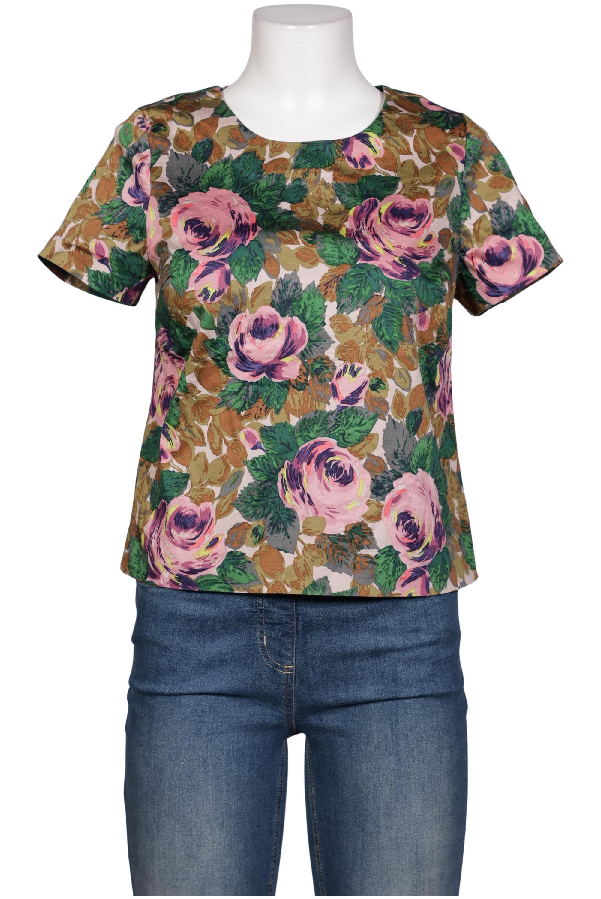 

Cath Kidston Damen Bluse, mehrfarbig, Gr. 12