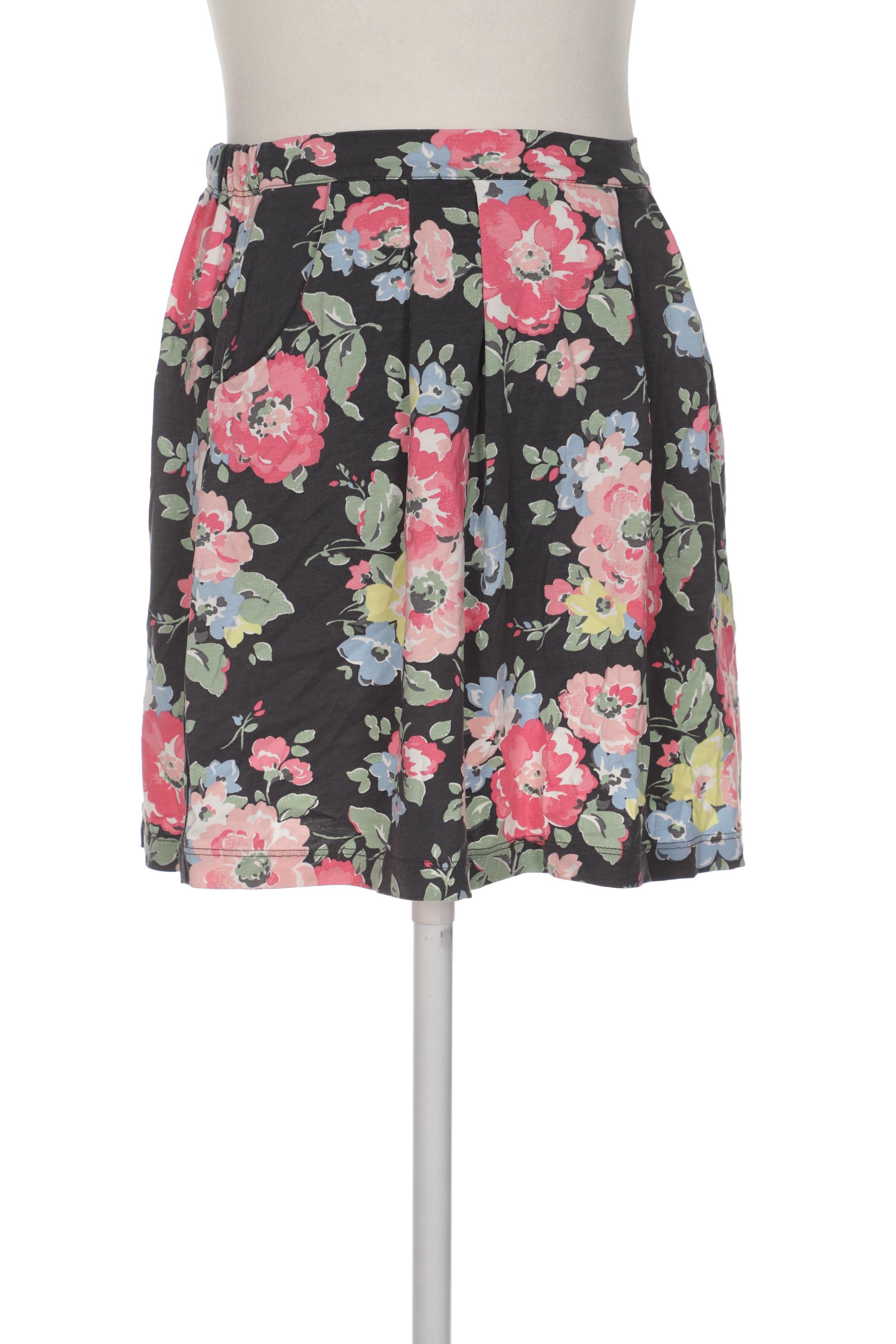 

Cath Kidston Damen Rock, mehrfarbig