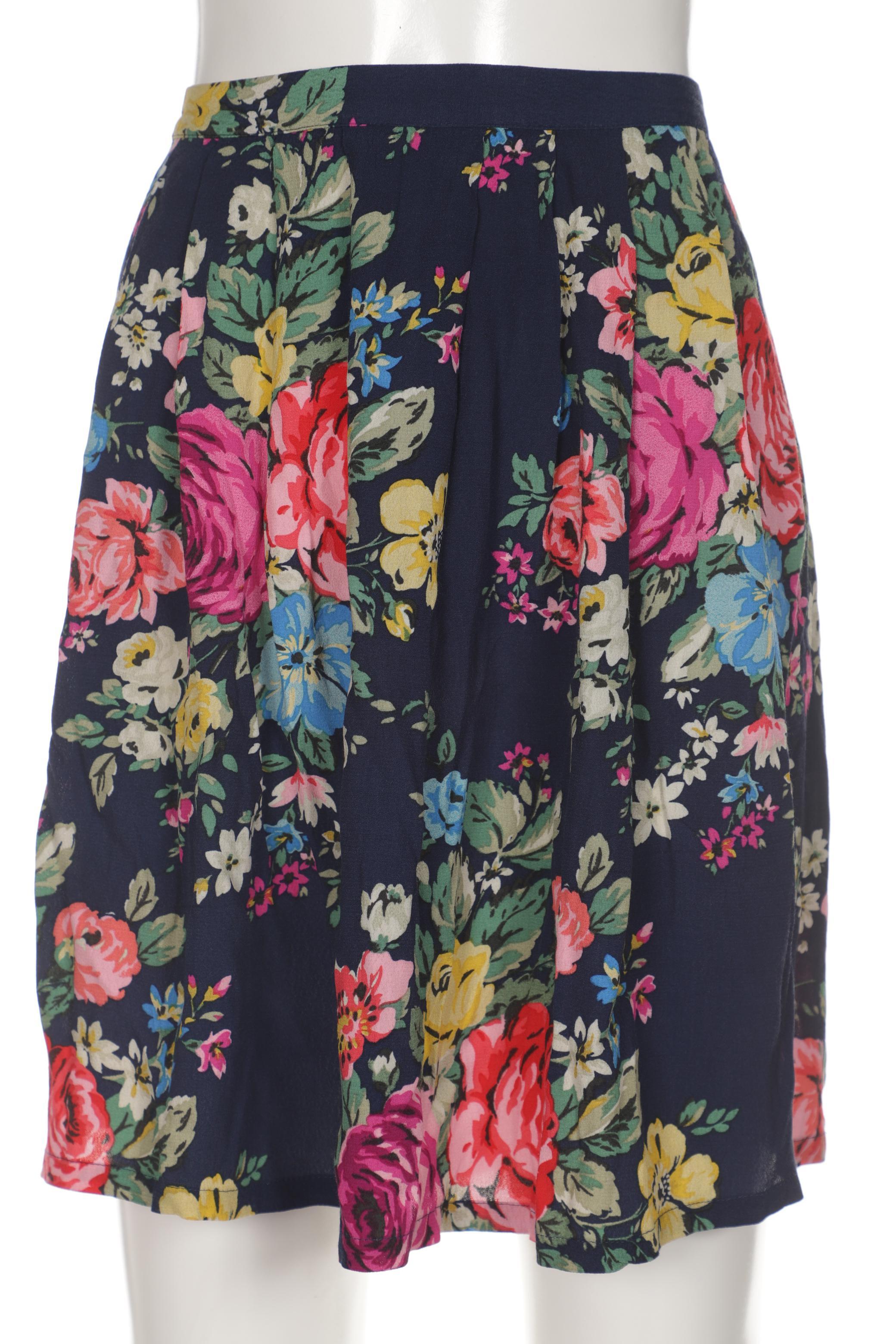 

Cath Kidston Damen Rock, marineblau