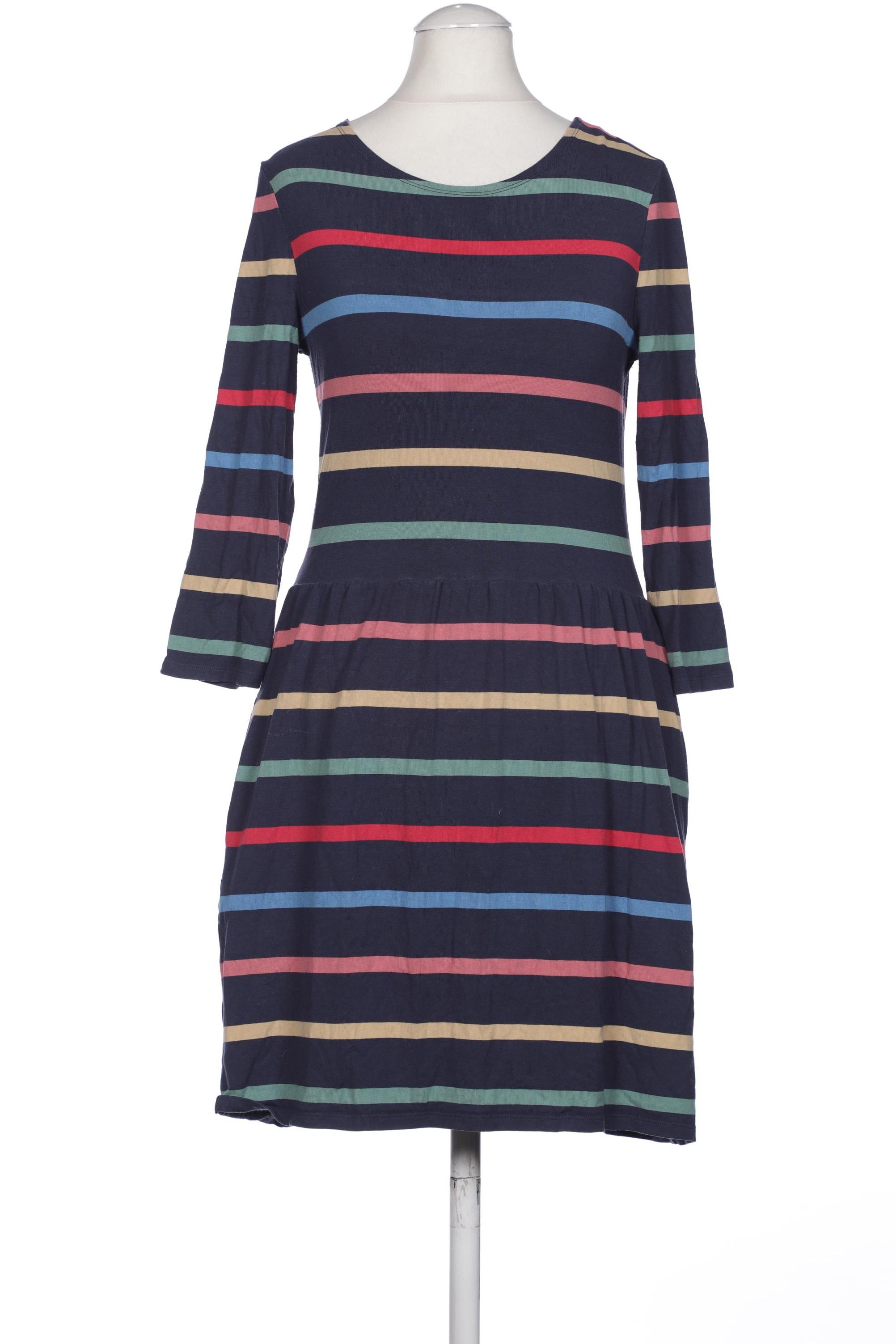 

Cath Kidston Damen Kleid, blau
