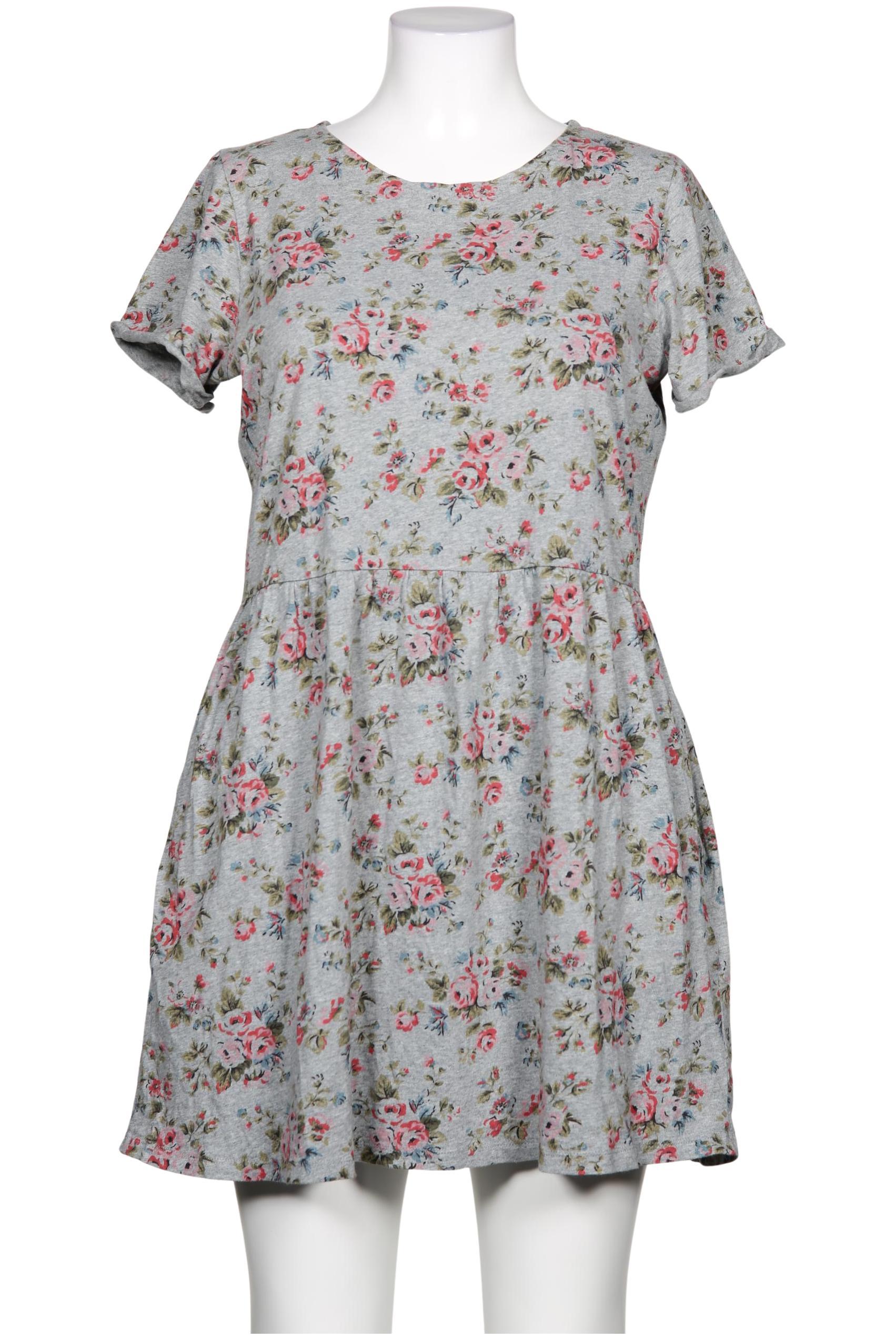 

Cath Kidston Damen Kleid, grau, Gr. 16