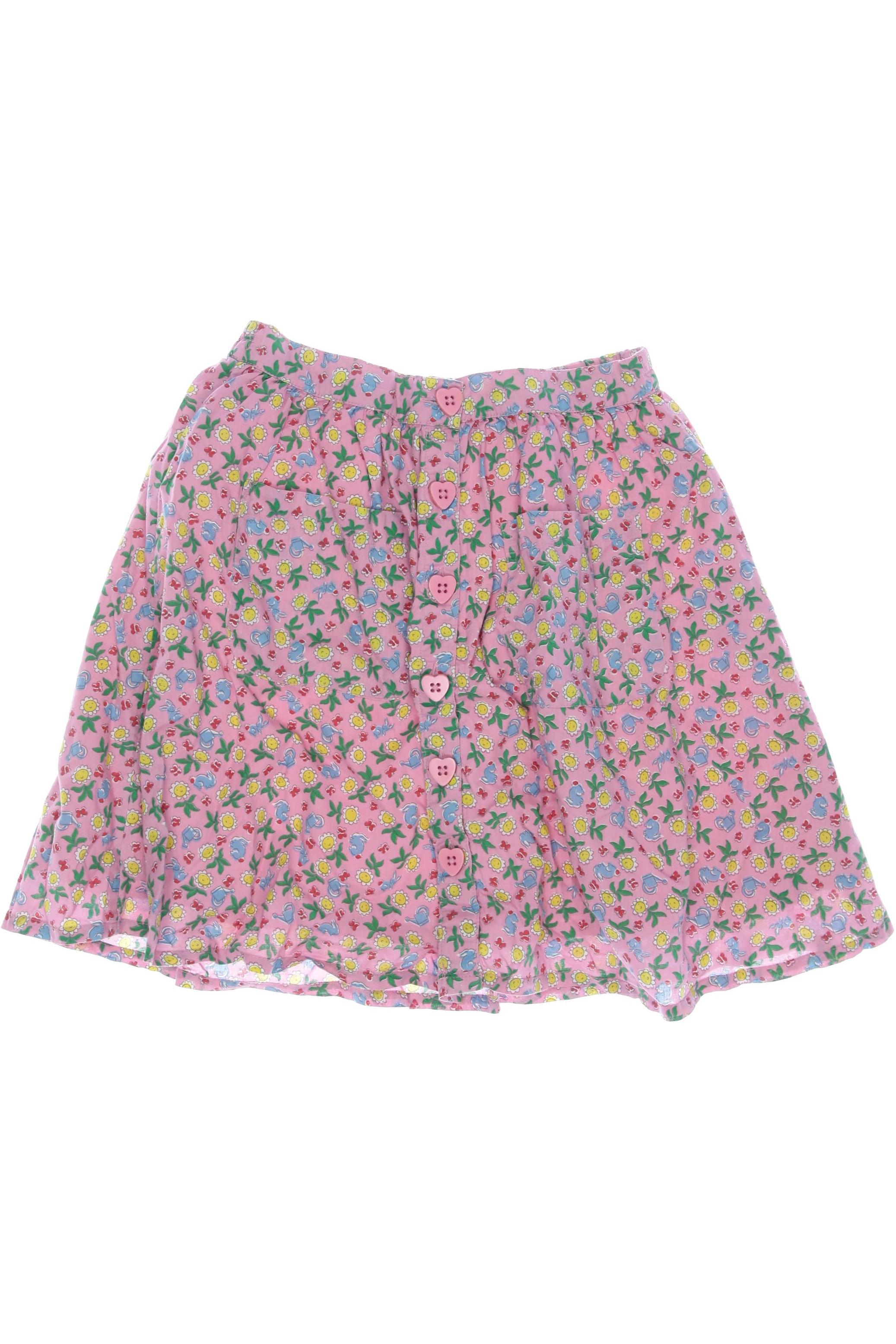 

Cath Kidston Damen Rock, pink, Gr. 140