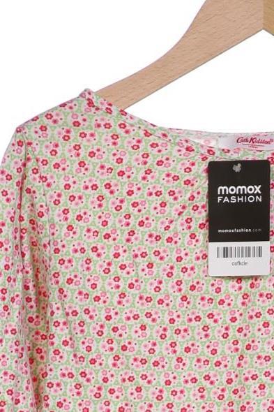 Thumbnail - Cath Kidston Mädchen Langarmshirt, pink, Gr. 152