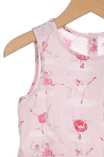 Thumbnail - Cath Kidston Mädchen Kleid, pink, Gr. 92