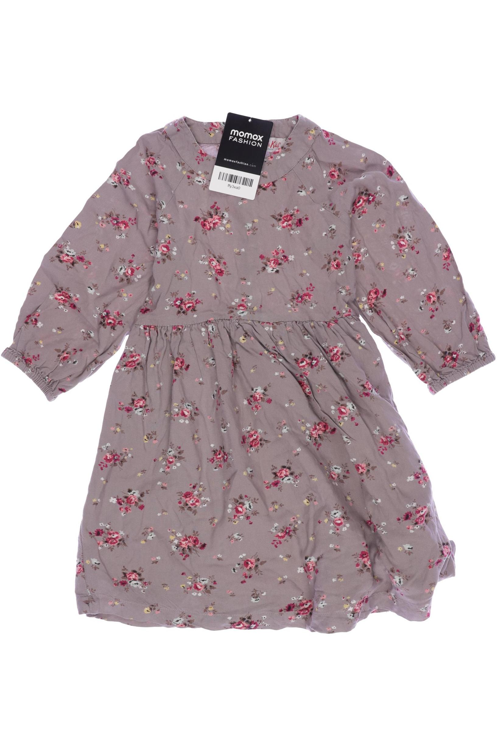 

Cath Kidston Damen Kleid, braun, Gr. 104