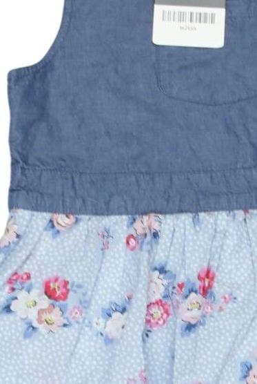 Thumbnail - Cath Kidston Damen Kleid, blau, Gr. 134
