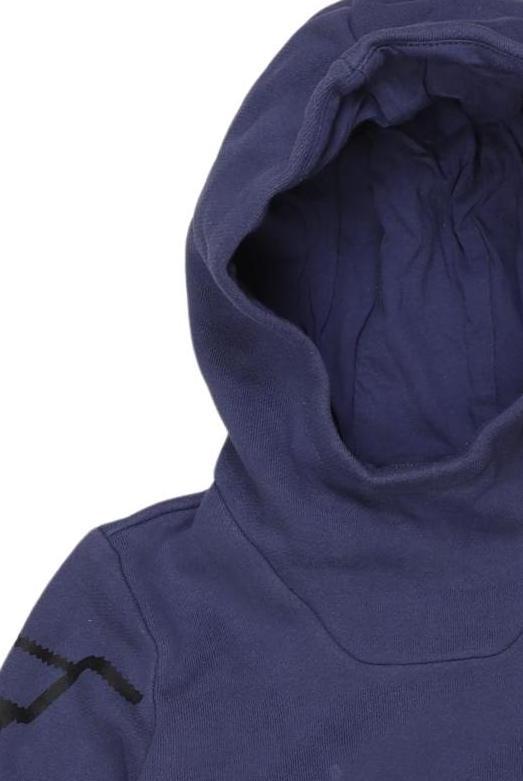 Thumbnail - Catimini Jungen Hoodies &amp; Sweater, mehrfarbig, Gr. 116