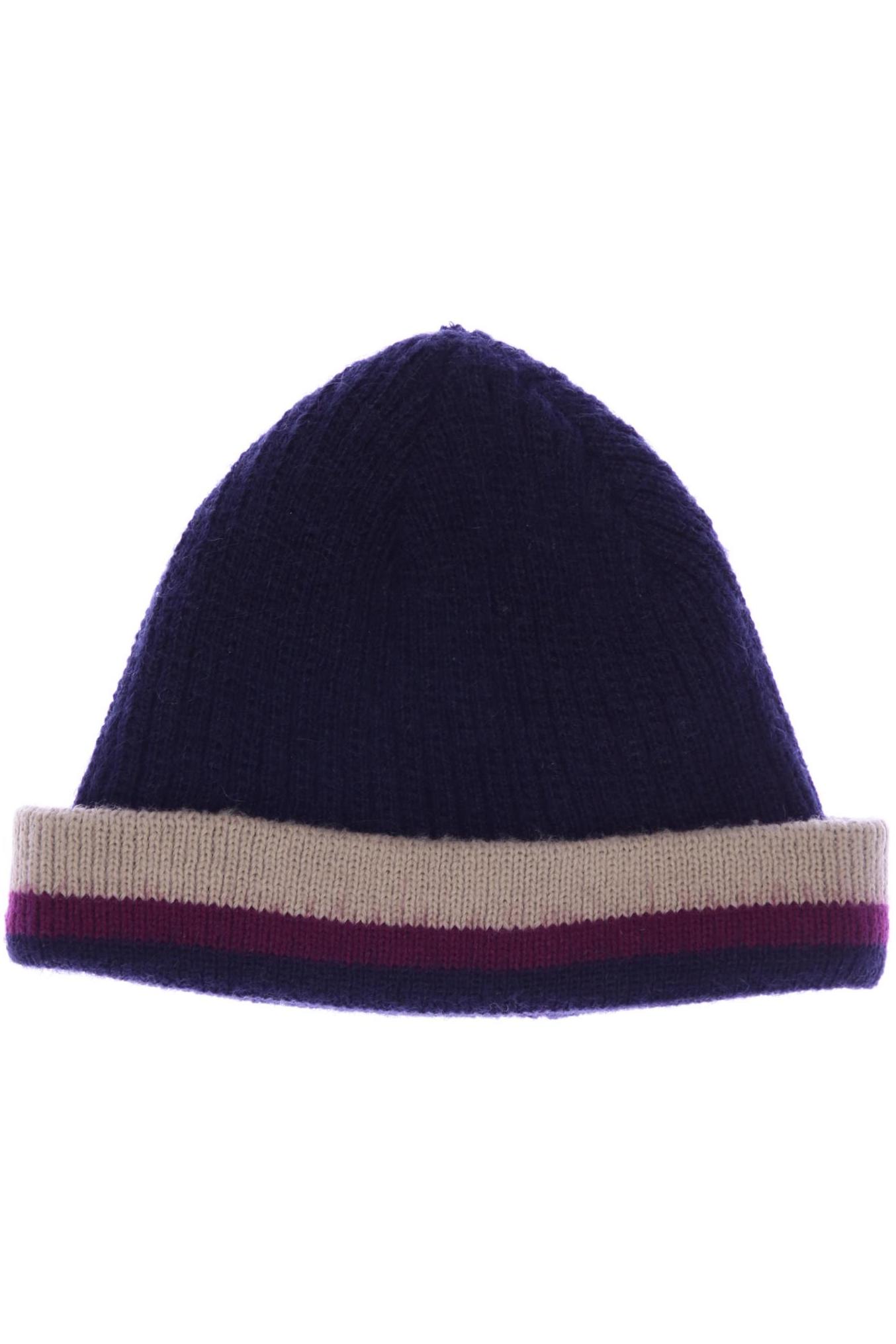 

Catimini Jungen Hut/Mütze, marineblau, Gr. 104