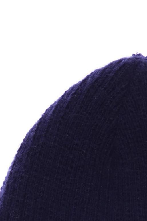 Thumbnail - Catimini Jungen Hut/Mütze, marineblau, Gr. 104