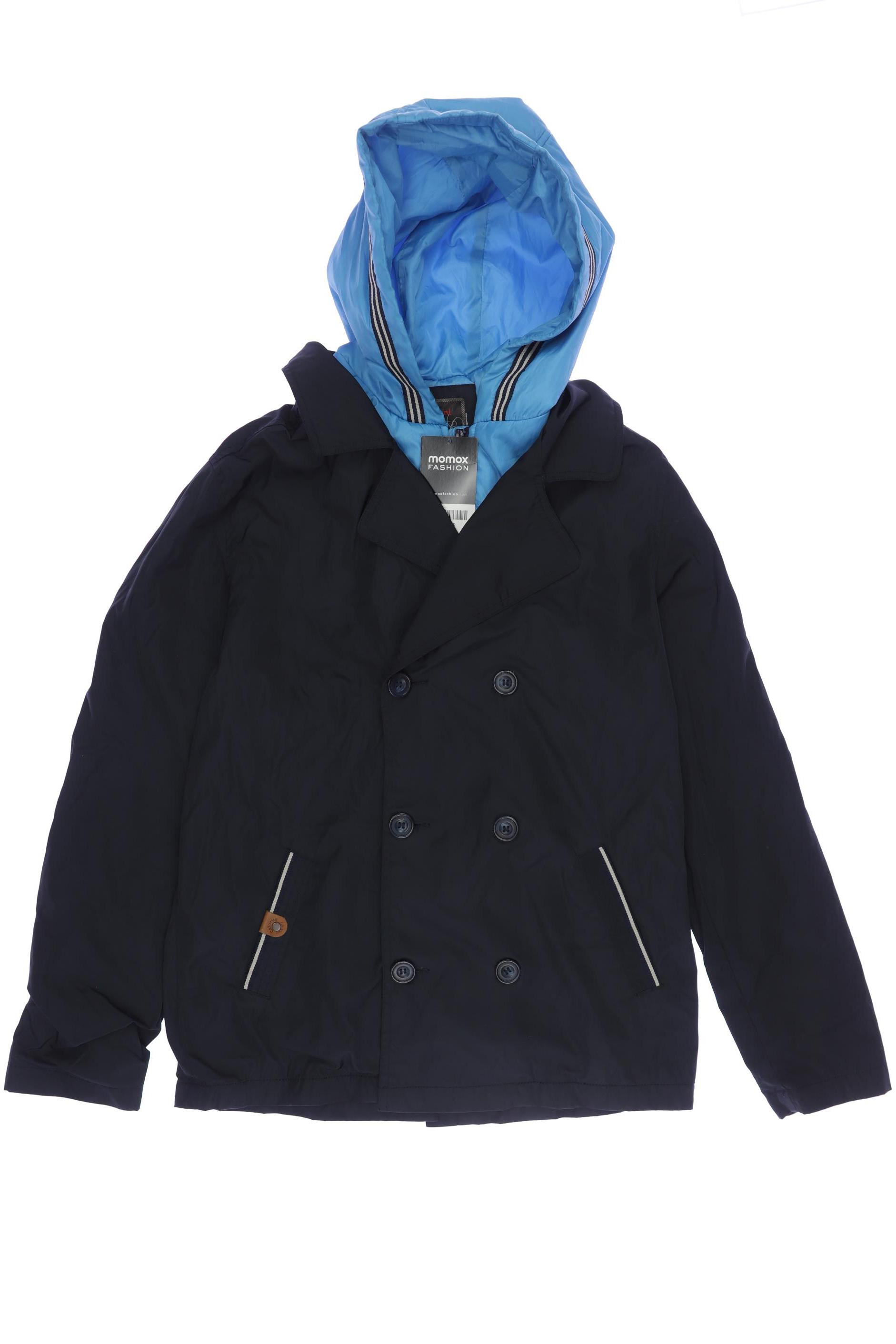 

Catimini Herren Jacke, marineblau, Gr. 164