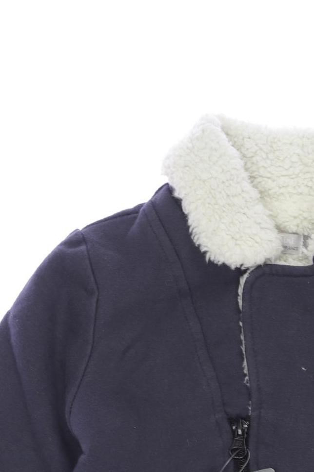 Thumbnail - Catimini Jungen Jacke, marineblau, Gr. 74