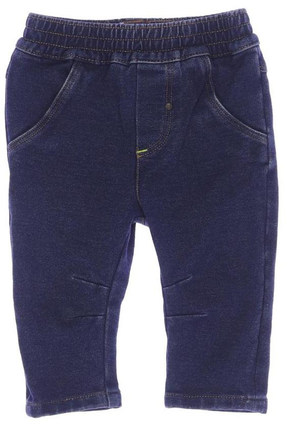 

Catimini Herren Jeans, marineblau, Gr. 56