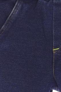 Thumbnail - Catimini Jungen Jeans, marineblau, Gr. 56