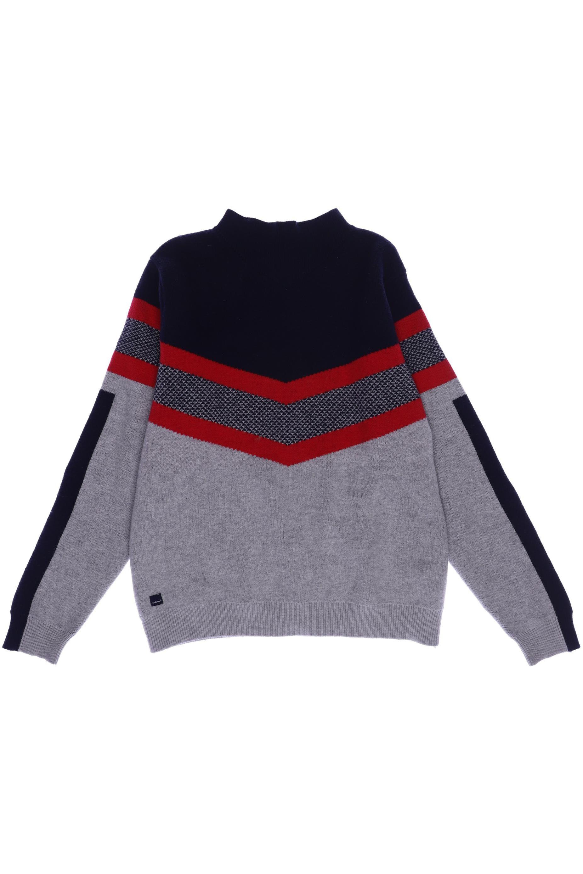 

Catimini Jungen Pullover, mehrfarbig, Gr. 140