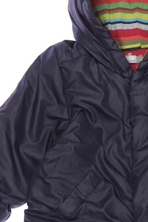 Thumbnail - Catimini Jungen Schneeanzug, schwarz, Gr. 74