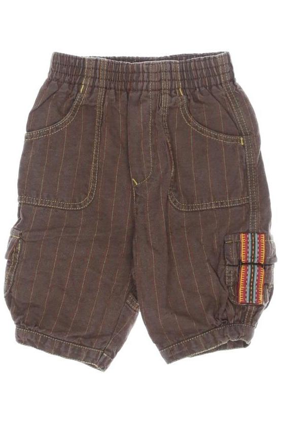 

Catimini Herren Stoffhose, braun, Gr. 56