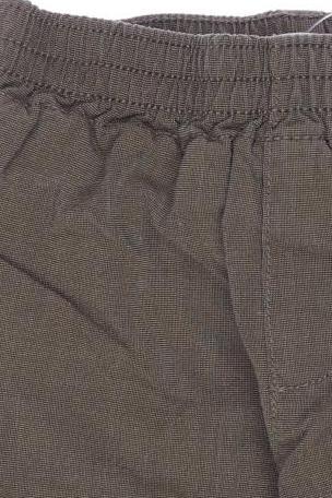 Thumbnail - Catimini Herren Stoffhose, grün, Gr. 50