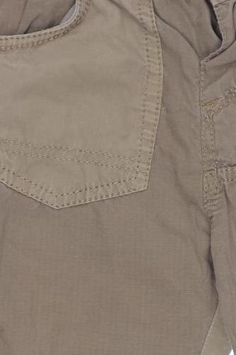 Thumbnail - Catimini Herren Stoffhose, braun, Gr. 80
