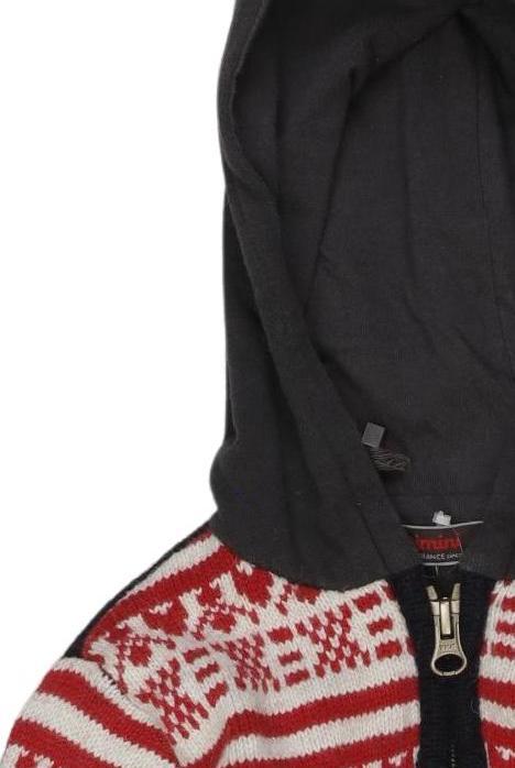 Thumbnail - Catimini Jungen Strickjacke, mehrfarbig, Gr. 98