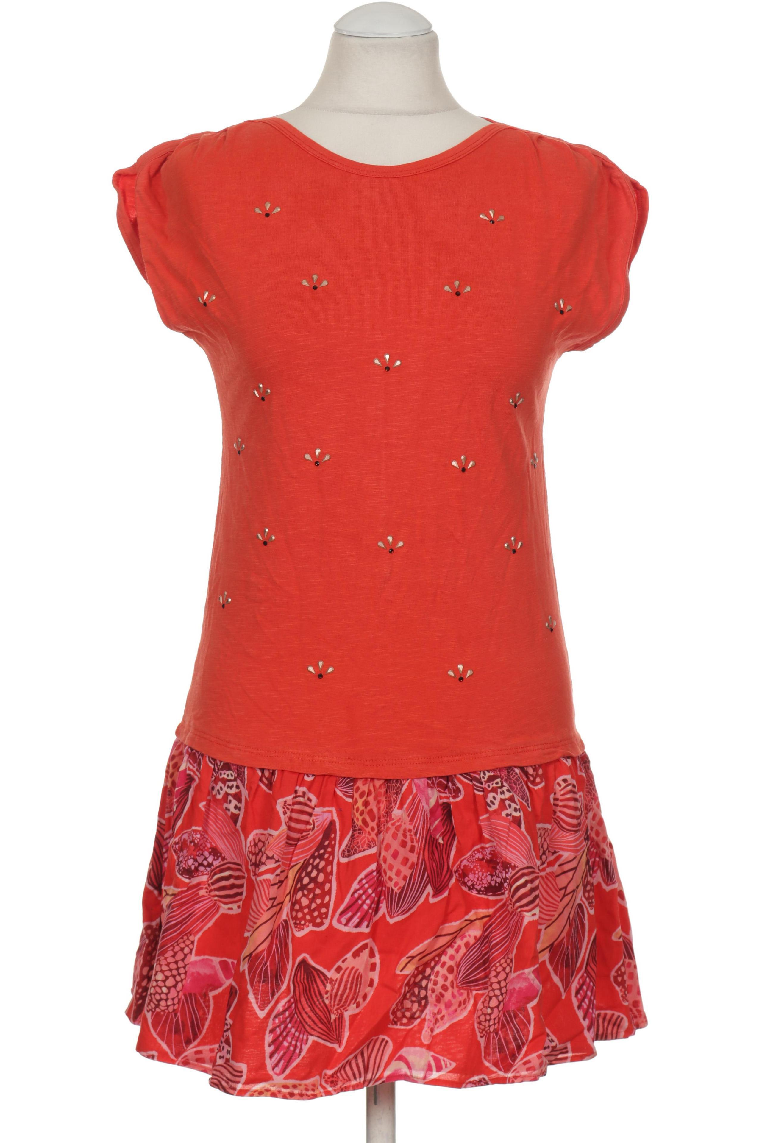 

Catimini Mädchen Kleid, rot, Gr. 152