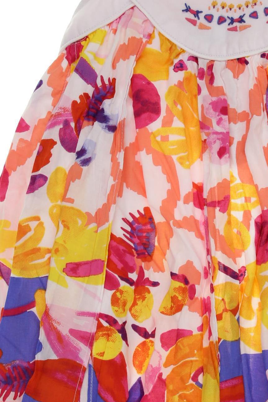 Thumbnail - Catimini Mädchen Kleid, pink, Gr. 152