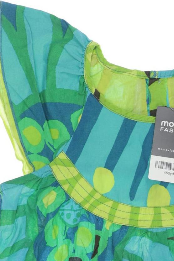 Thumbnail - Catimini Mädchen Bluse, mehrfarbig, Gr. 140