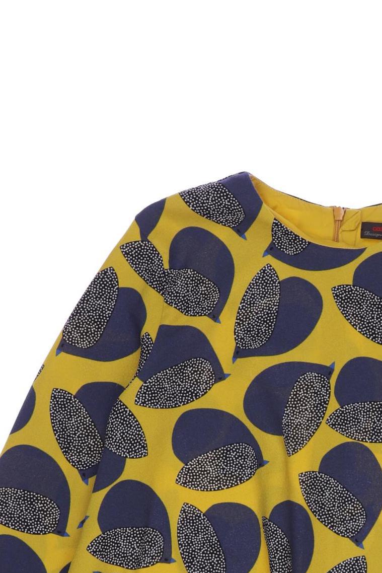 Thumbnail - Catimini Damen Bluse, mehrfarbig, Gr. 12