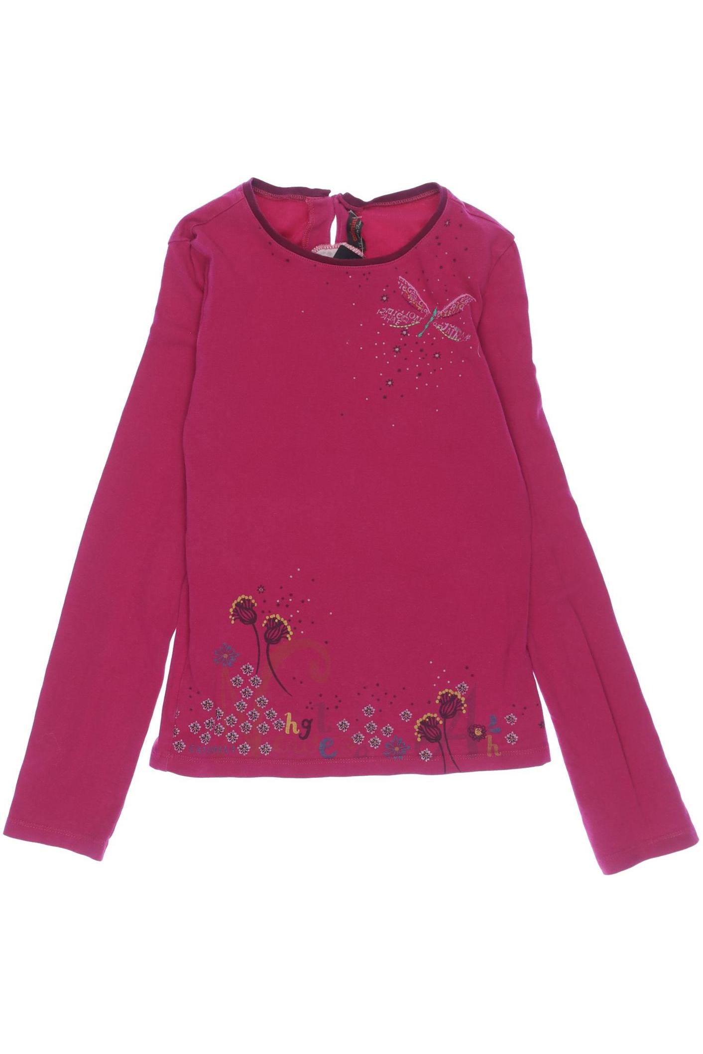 

Catimini Damen Hoodies & Sweater, pink, Gr. 152