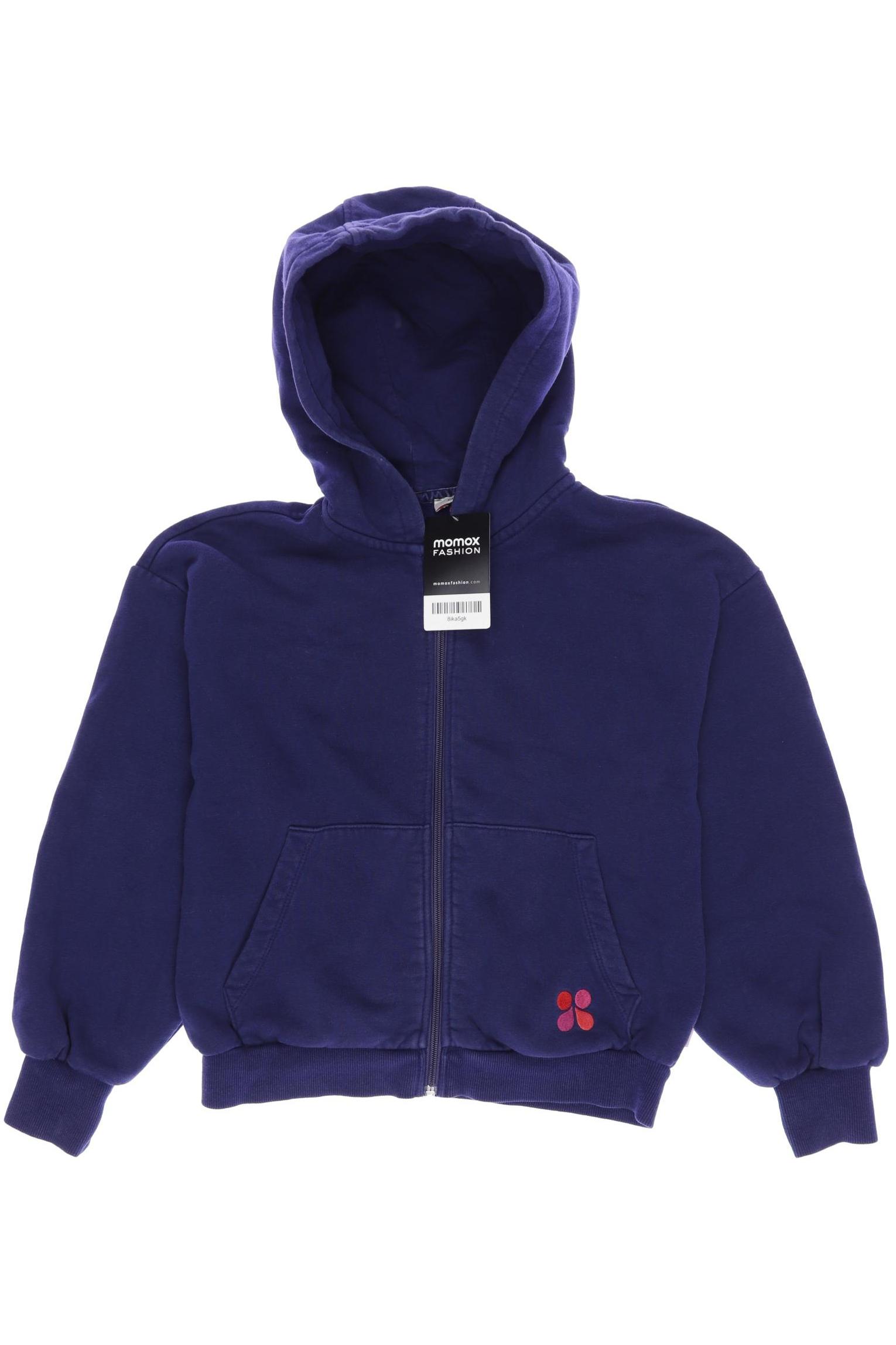 

Catimini Damen Hoodies & Sweater, marineblau, Gr. 10