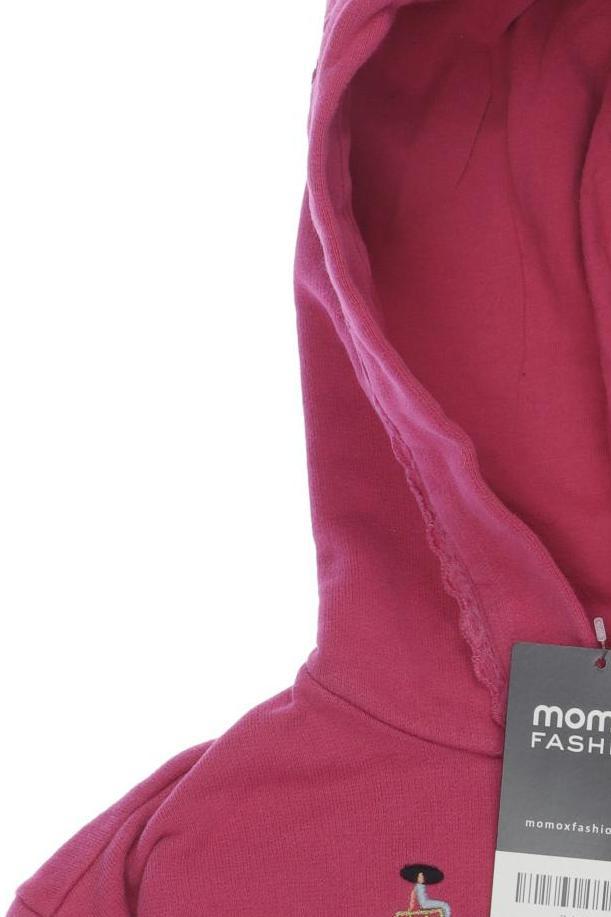 Thumbnail - Catimini Damen Hoodies &amp; Sweater, pink, Gr. 86