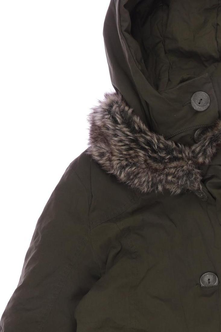 Thumbnail - Catimini Mädchen Jacke, grün, Gr. 146