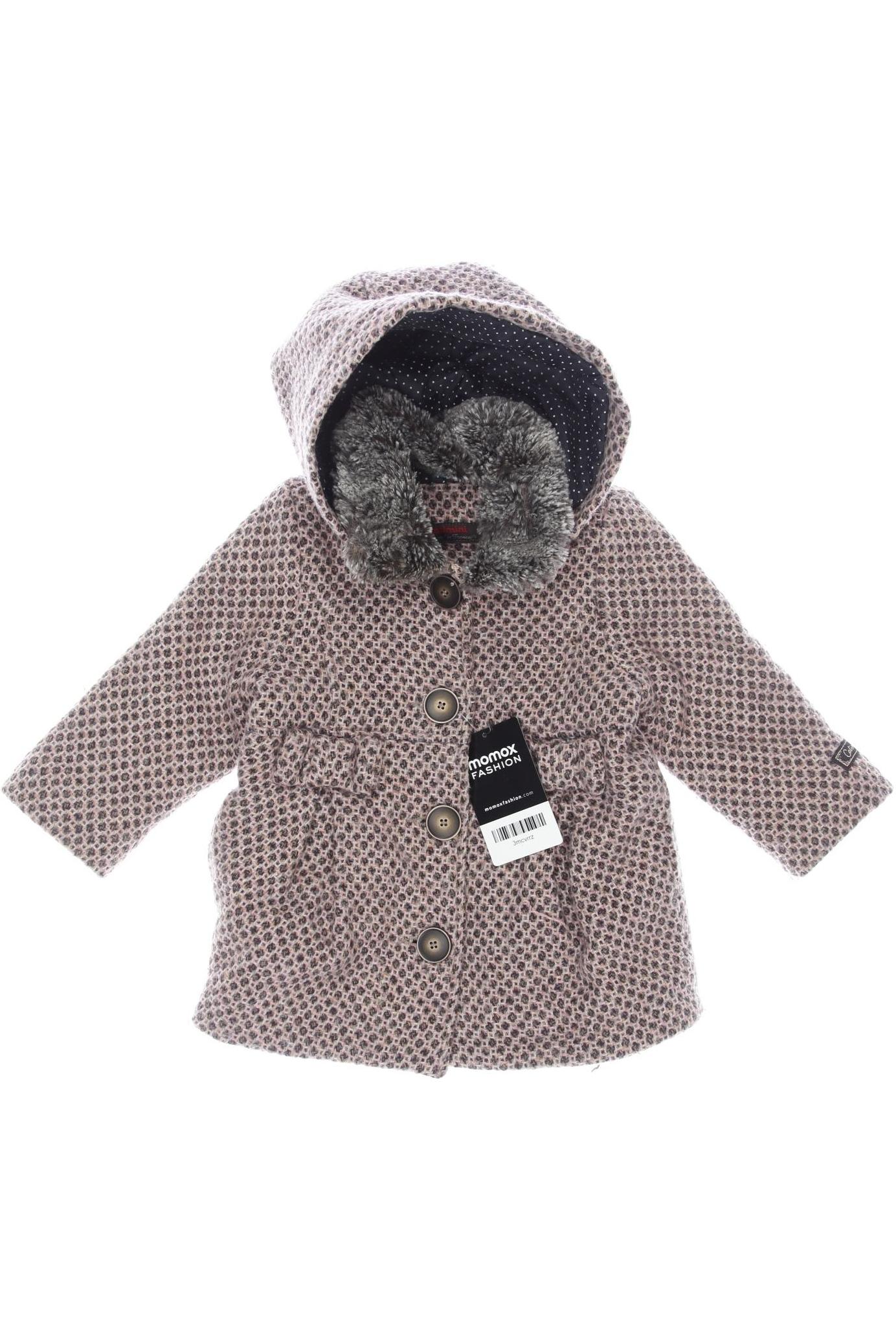 

Catimini Damen Jacke, pink, Gr. 74