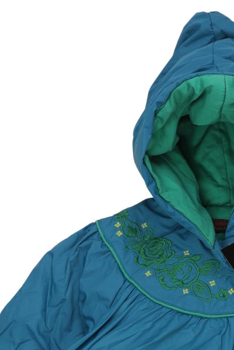 Thumbnail - Catimini Mädchen Jacke, mehrfarbig, Gr. 92