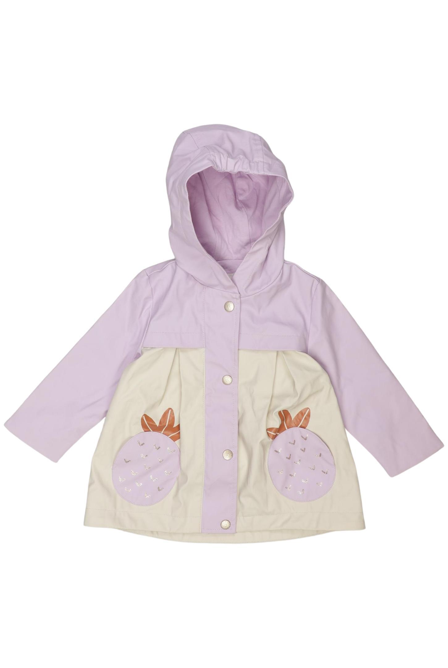 

Catimini Damen Jacke, mehrfarbig, Gr. 80