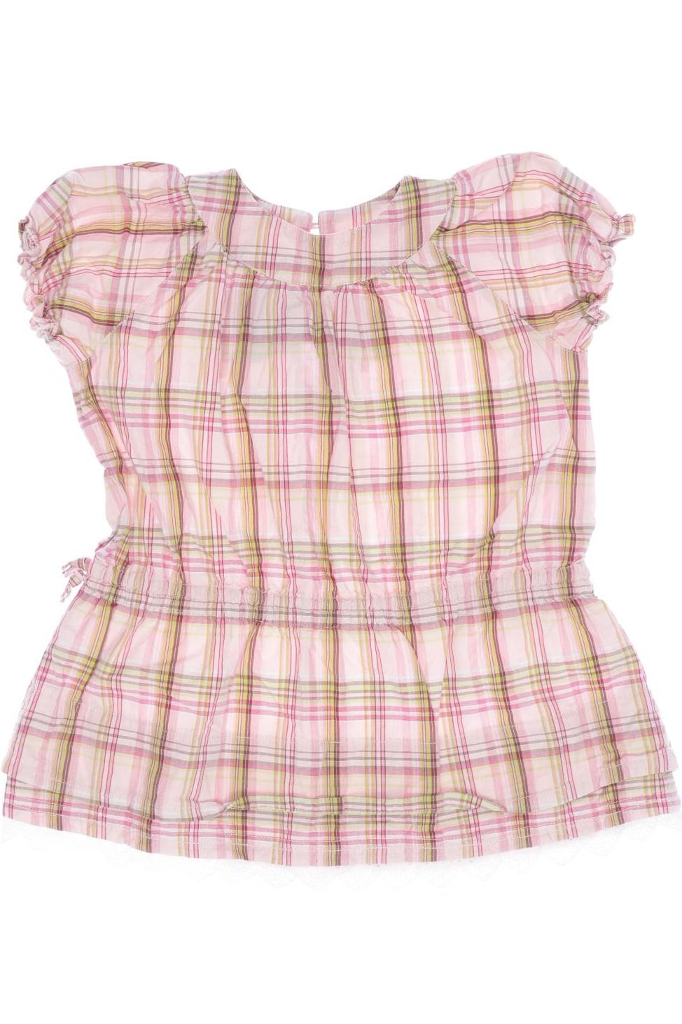 

Catimini Damen Kleid, pink, Gr. 86