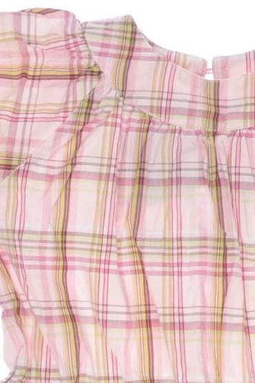 Thumbnail - Catimini Damen Kleid, pink, Gr. 86