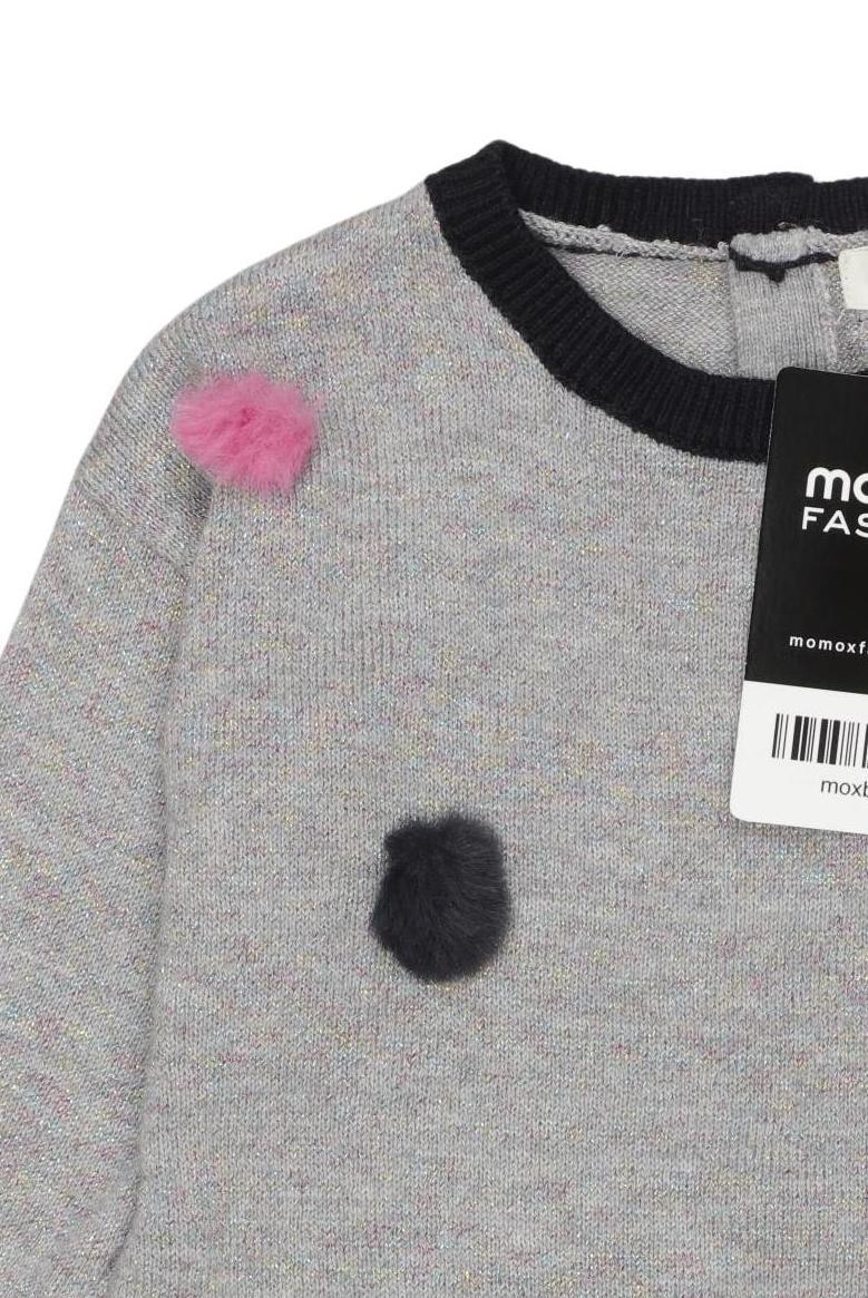 Thumbnail - Catimini Mädchen Pullover, mehrfarbig, Gr. 68
