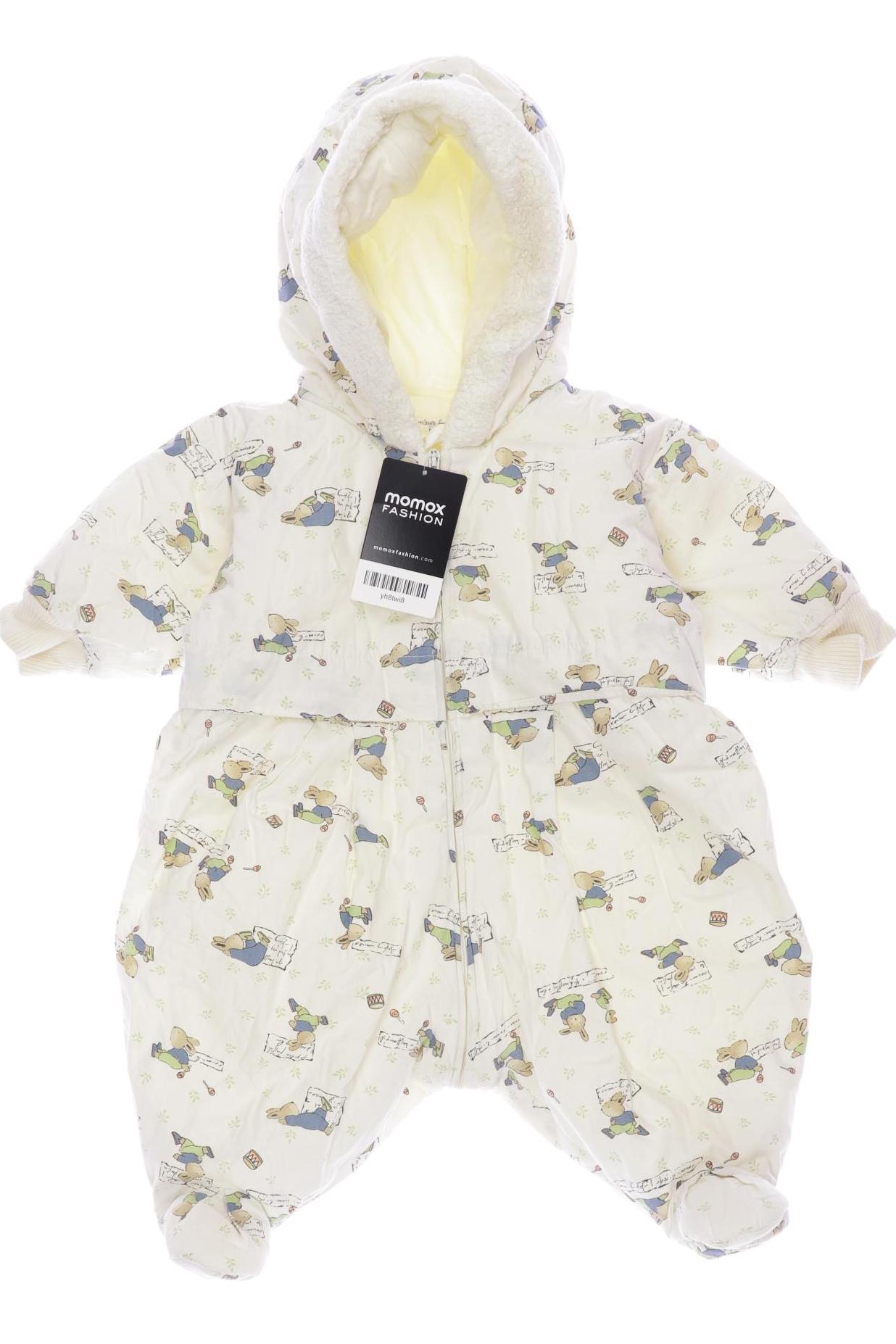 

Catimini Mädchen Schneeanzug, beige