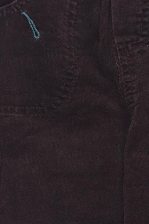 Thumbnail - Catimini Damen Stoffhose, braun, Gr. 92