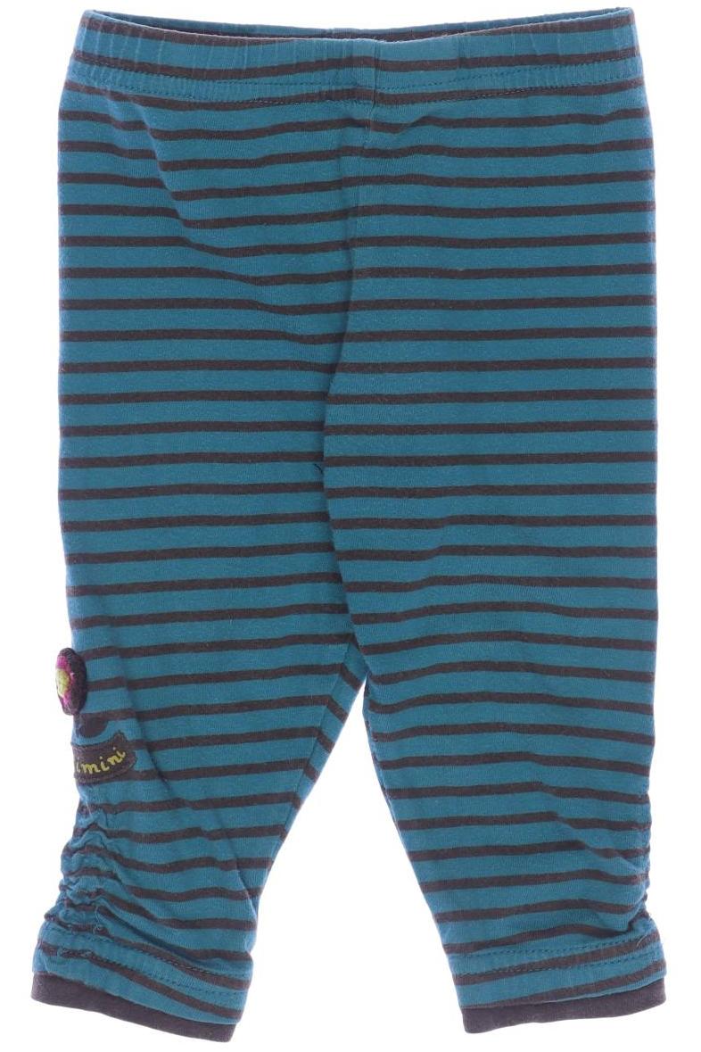 

Catimini Mädchen Stoffhose, türkis