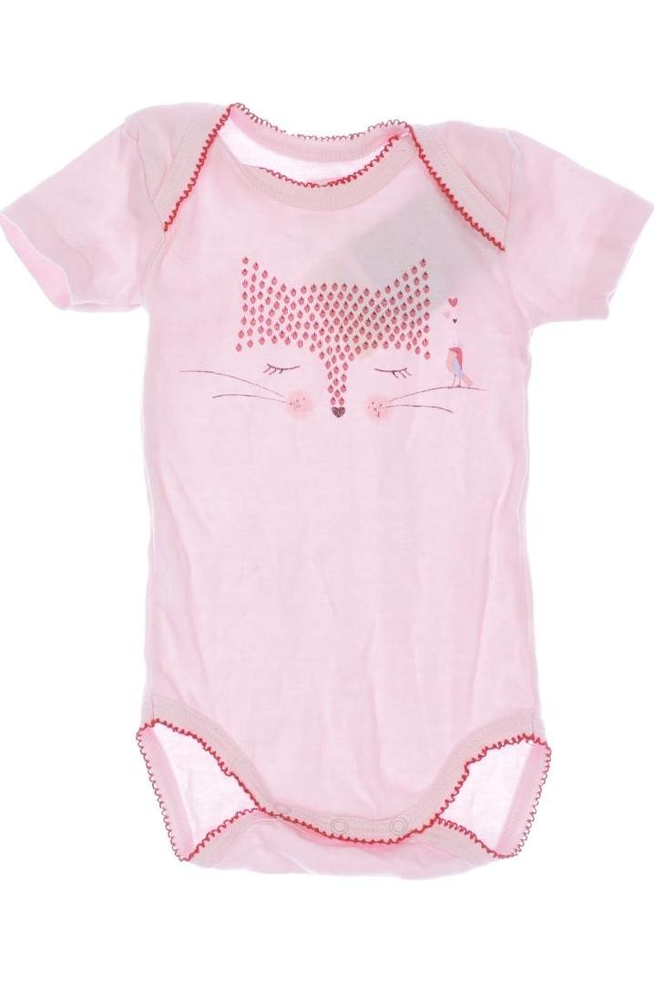 

Catimini Damen Strampler, pink, Gr. 50