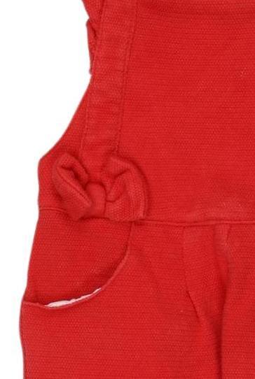 Thumbnail - Catimini Damen Strampler, rot, Gr. 80