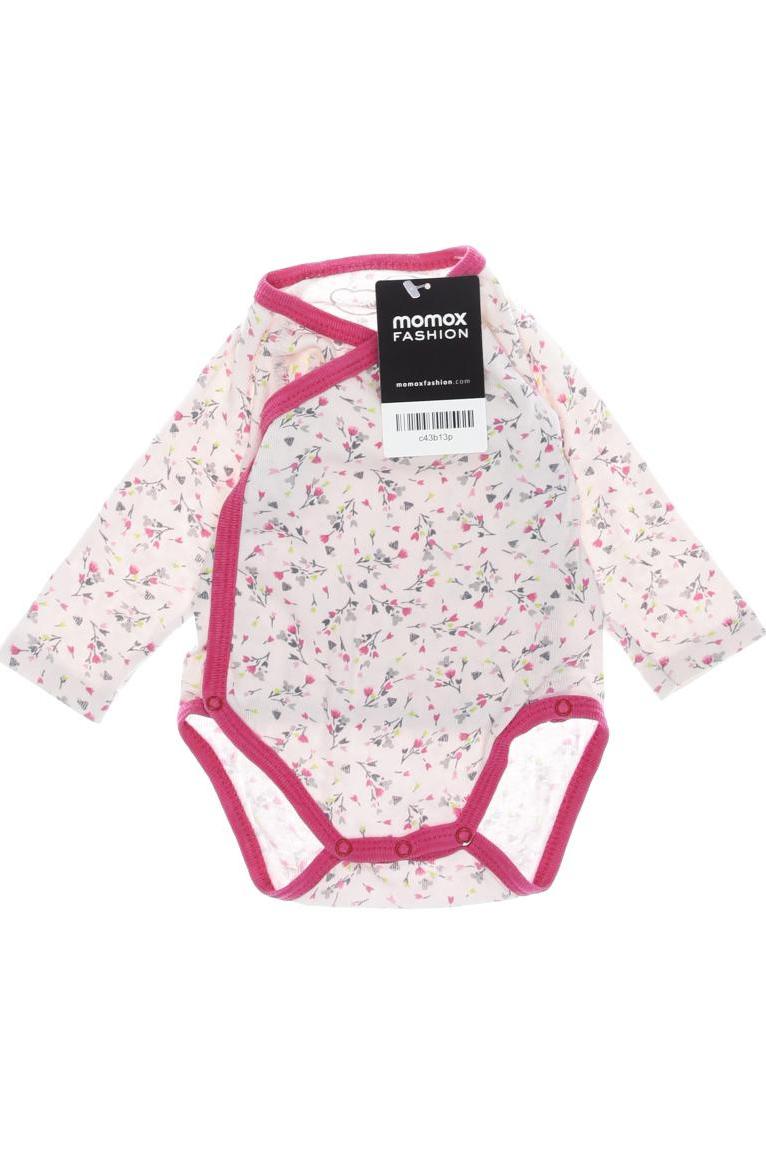 

Catimini Damen Strampler, pink, Gr. 50