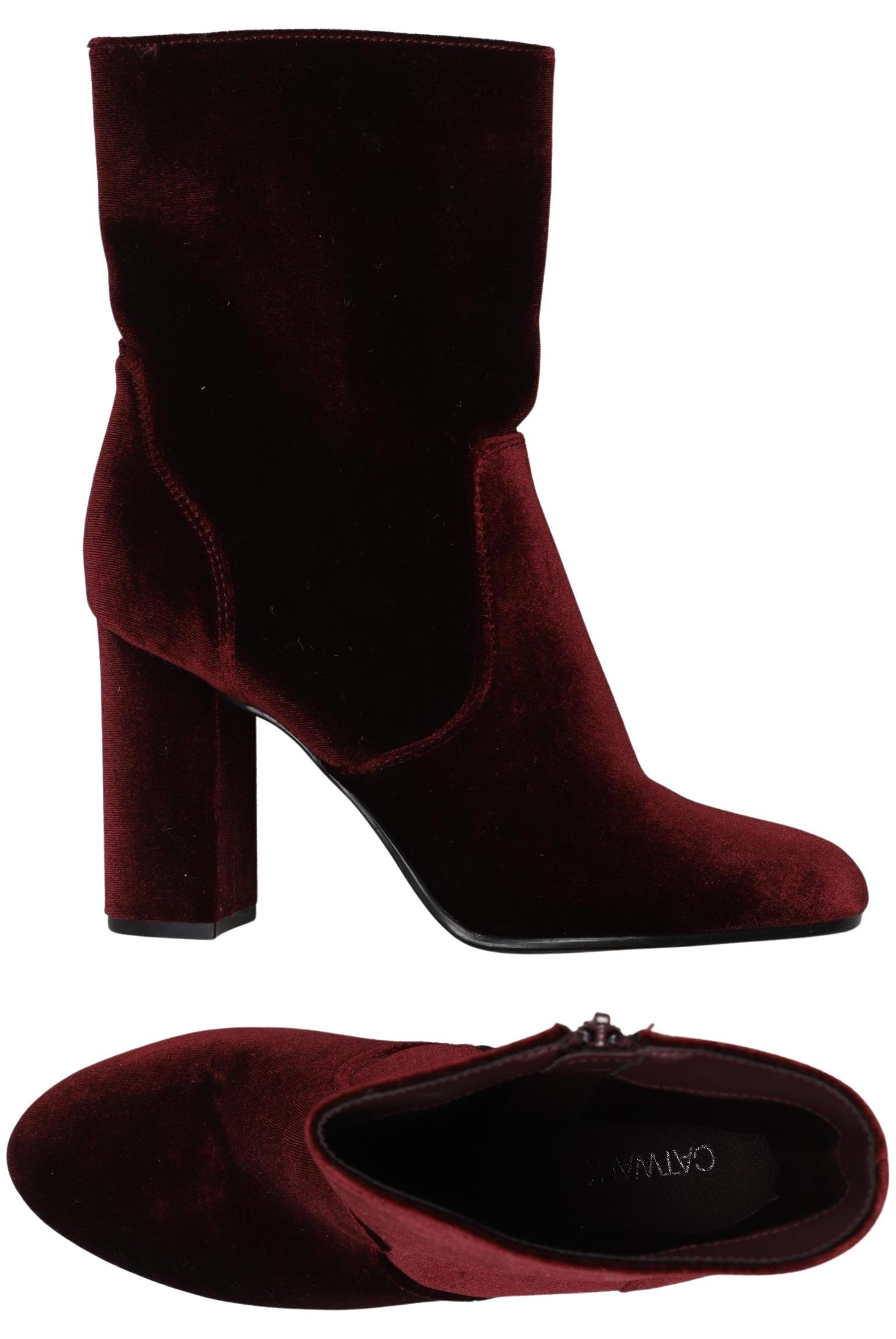 

Catwalk Damen Halbschuh, mehrfarbig, Gr. 39