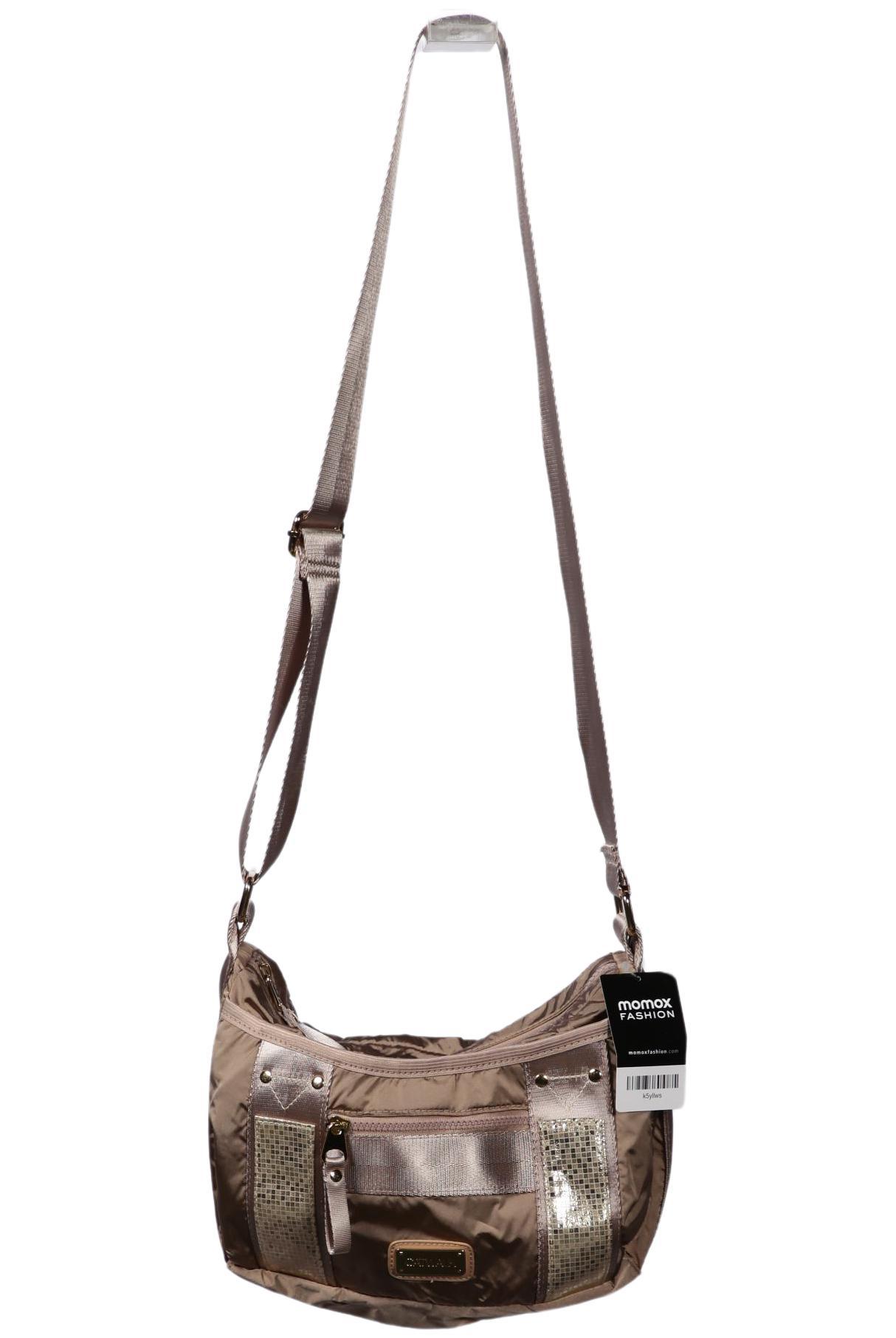 

Catwalk Damen Handtasche, pink, Gr.