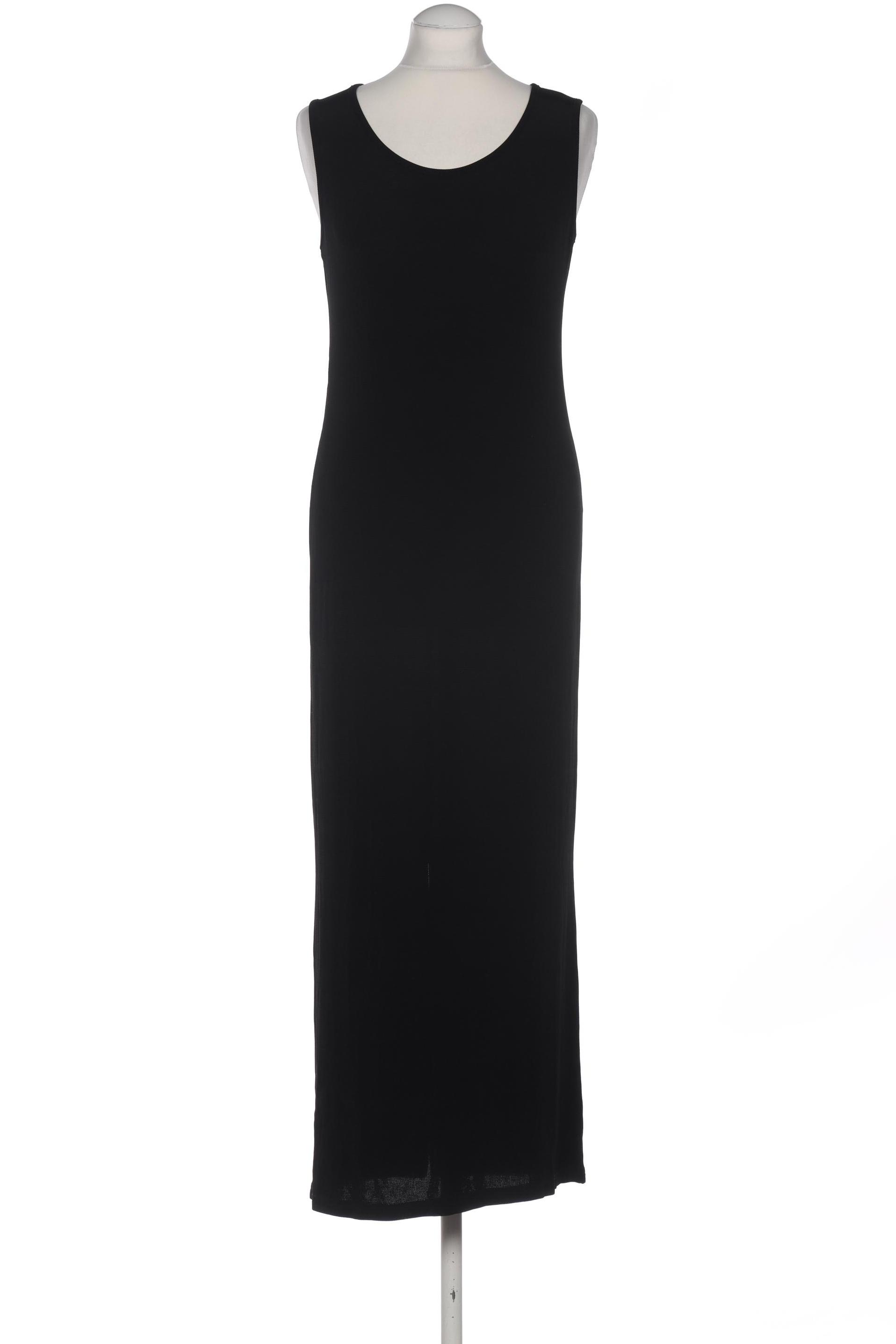 

Catwalk Damen Kleid, schwarz