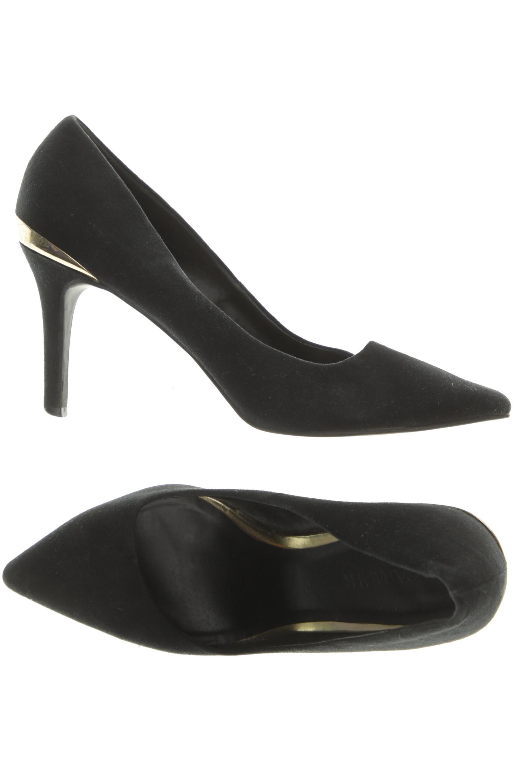

Catwalk Damen Pumps, grau, Gr. 39