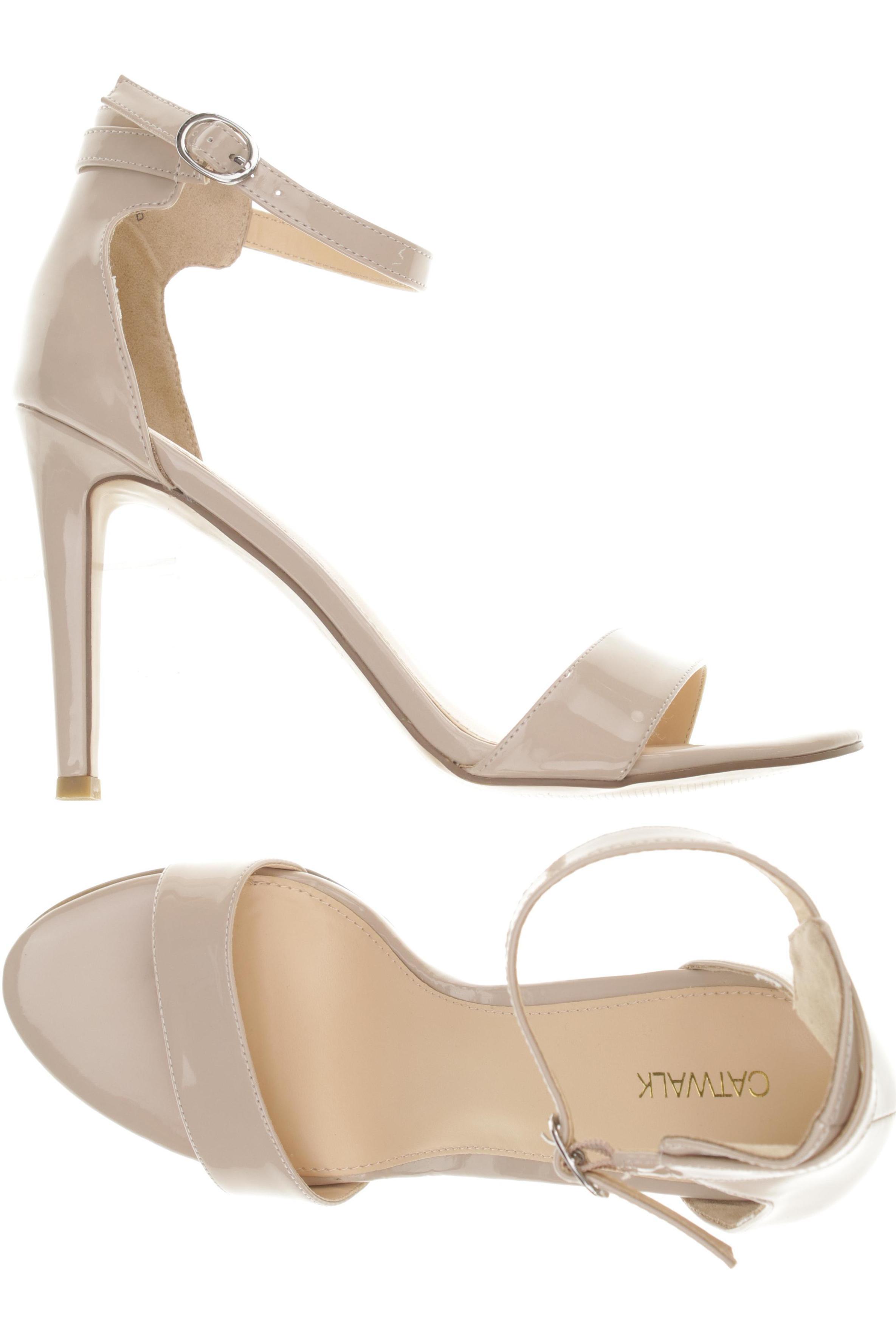 

Catwalk Damen Sandale, , Gr. 42