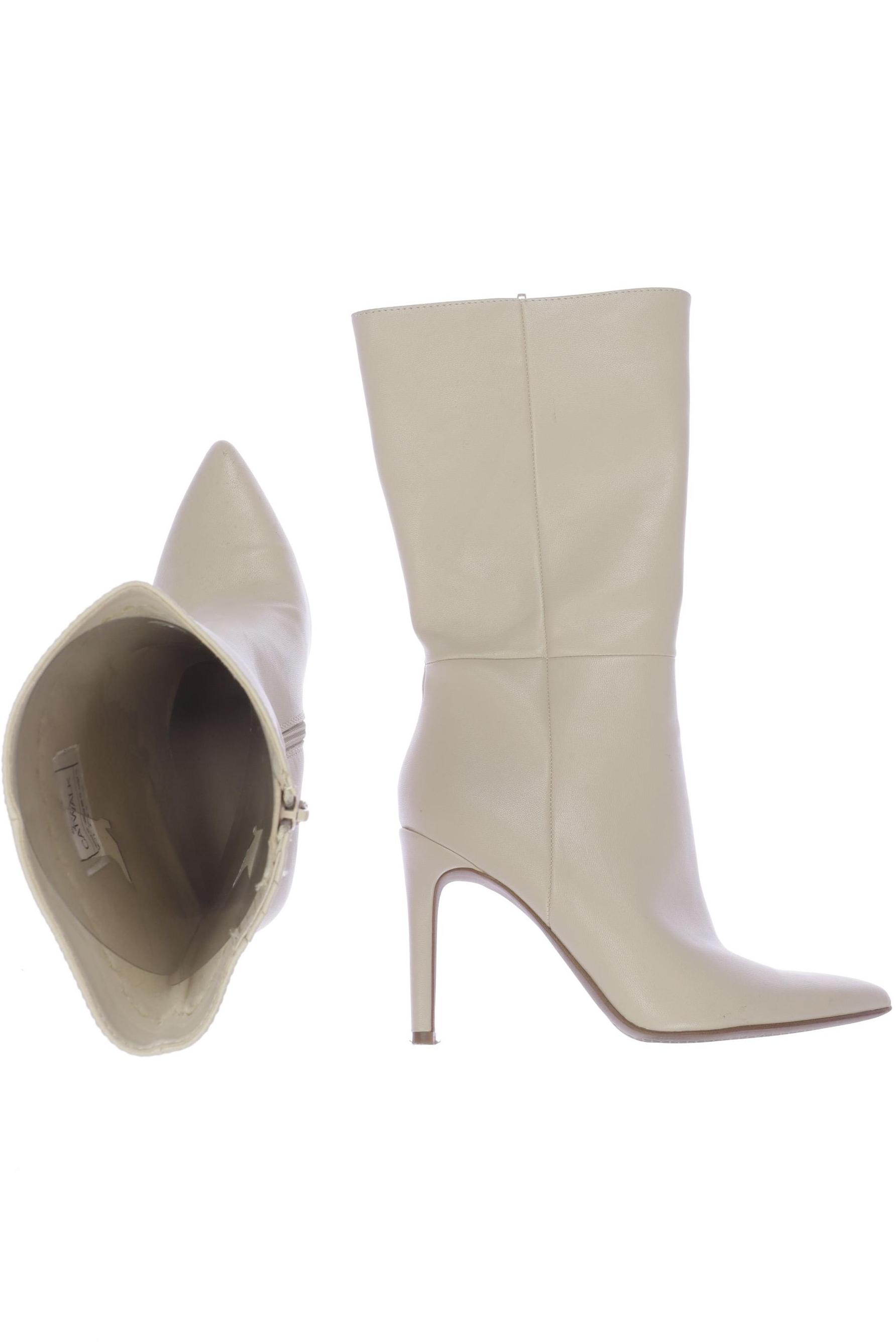

Catwalk Damen Stiefel, beige, Gr. 39